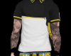 R.outfit.polo.uni