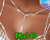 E+Diamond Top