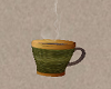 Springdale Cup Of Coffee