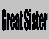 Great Sister