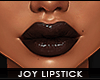 ! joy lipstick - amber