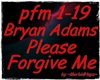 MH~B.Adams-PlsForgiveMe
