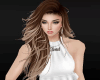 Mignor Animated Hair