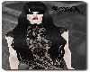 RD Black Seanna
