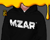 sweatshirt black™