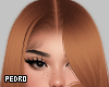 Kylie Ginger