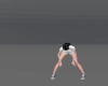 Tiktok Dance #15