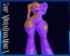 Jenny Purple