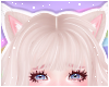 🌙 Lynx Ears Angel