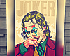 Joker.