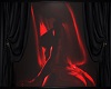 +DEVILISH ART 8+
