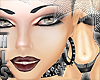 HLS-SERENITY-FUDGE 2