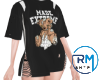 R. Tshirt wmn 02