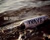 wave Mr Proz