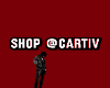 CMG I chain 1 F