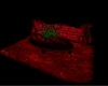 BURLESQUE BIGCOUCH