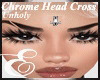 UNHOLY HEAD CROSS PRCNG
