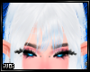 ☆V: Blix Bangs