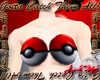 Pokeball Pasties GAsmall