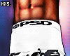 卄.Short Bpe