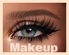 Natural Seduction Makeup