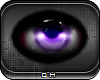 [CH] Scree Eyes - UNI