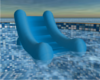 Lost Float Chair