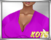 Dress Dress Rxl