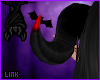 [L] Succubus Horns