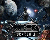 Udex - Cosmic Battle