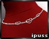 !iP Valentines Chain
