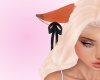 Foxy Allie Ears