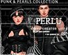 [P]Punk Pearls BUNDLE M