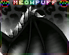 Meow! Fissure Wings 4