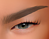 Brows ¹