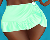 FG~ Bae Your Skirt RLL