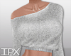 Big-BBR Sweater 147 Grey