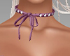 Choker V3