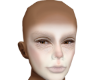 Gian V2