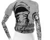 money mafla mvu
