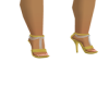 {sds}yellowpumps{f}