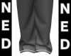 [NED]PJ gray