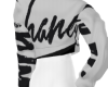 CC Jacket