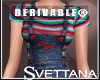 [Sx]Drv VN24 Dress 48 V1