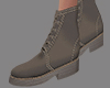 |Anu|BR.Classic Boots*