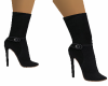 sam boots