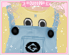 KIDღMinion Romper