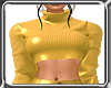 MUSTARD VOGUE TOP 1