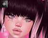 Ss✘Goth Kawaii Bundle!