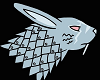 RabbitFell Banner